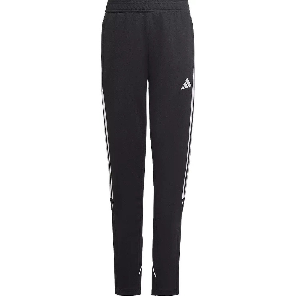 Adidas Girls' Size L - Tiro 21 Track Running Pants IC6925